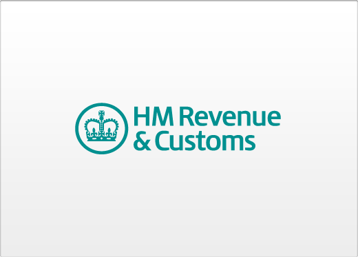 HMRC