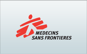 Médecins Sans Frontières