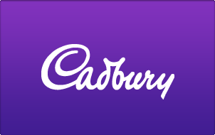 Cadbury