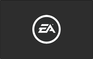 Electronic Arts