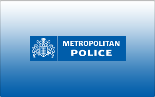 Met Police