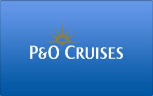 P&O Cruises