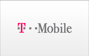 T-Mobile