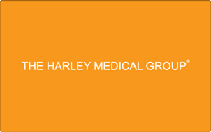 Harley Medical Group