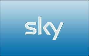 BSkyB